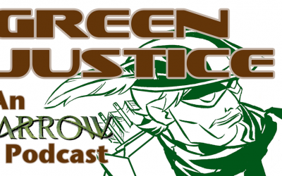 GJ #525: Summer Special 14