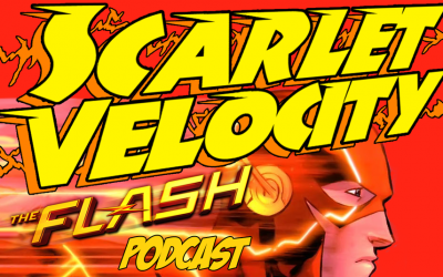 SV #325: Summer Special 08