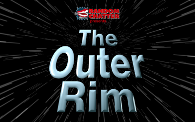 OR 114: The Mandalorian Returns for Season 2!