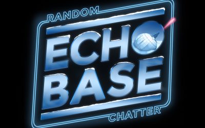 EB 245: Closing the Blast Doors…?