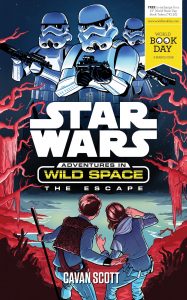 adventures_in_wild_space_cover