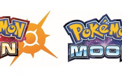 My Thoughts on Pokemon Sun & Moon