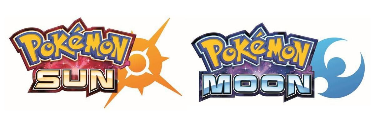 My Thoughts on Pokemon Sun & Moon