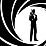 About Bond: Episode 10 – Bond 25 Announcements