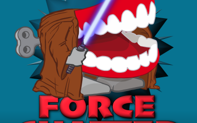 ForceChatter Special: Episode 9 Trailer Discussion
