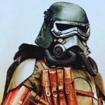 The Mud Trooper Files: Part 2