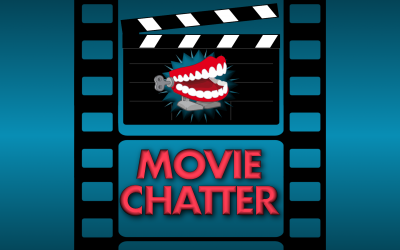 MC 248: Cruella