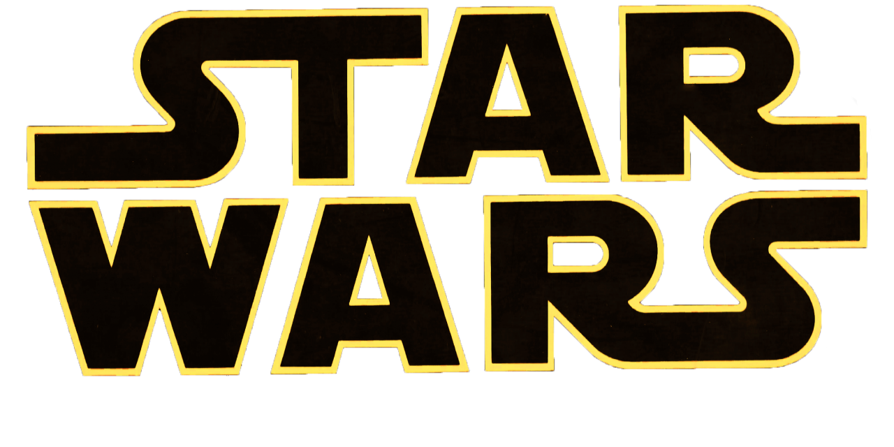 The State of the Star Wars Fandom – my perspective