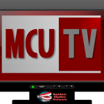 MCU TV 62: K.E.V.I.N.