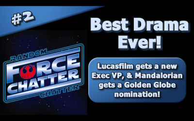 FC 2: Best Drama Ever!