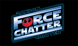 ForceChatter Featured