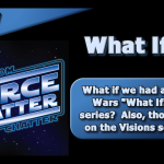 FC 17: What If..?