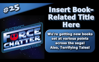 FC 25: Insert Book-Related Title Here