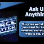 FC 27: Ask Us Anything!
