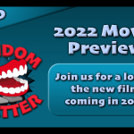 RC 370: 2022 Movie Preview