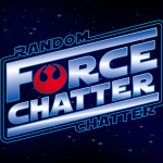 FC 60: Ahsoka Chapter 3 — Time to Fly