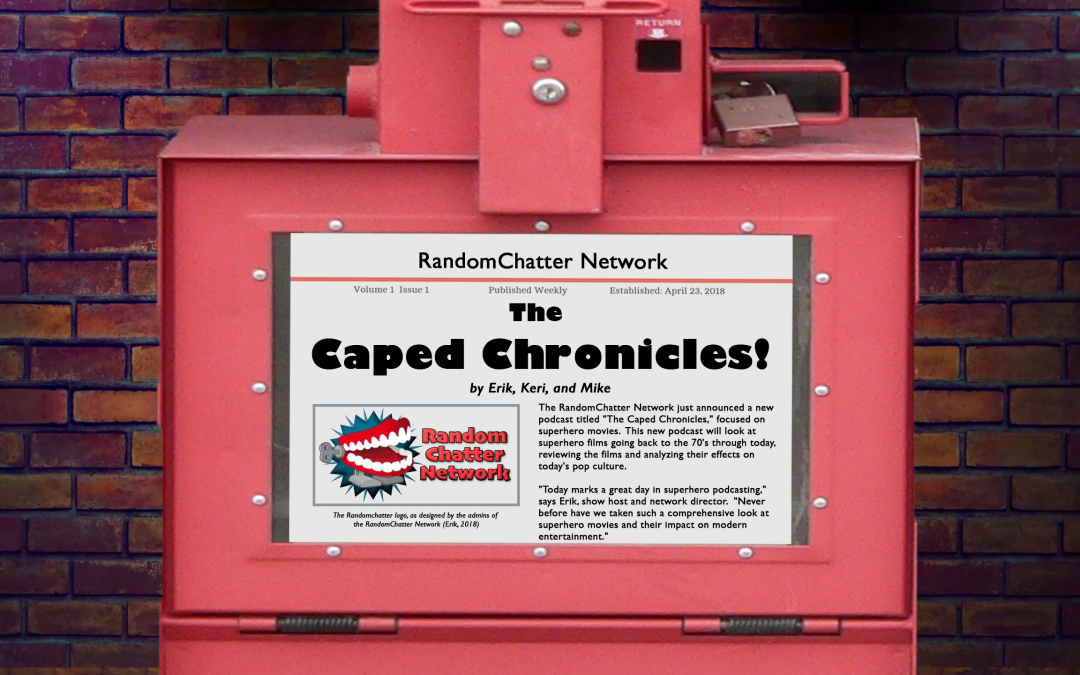 Echo Base #152: So Long, Sabacc!